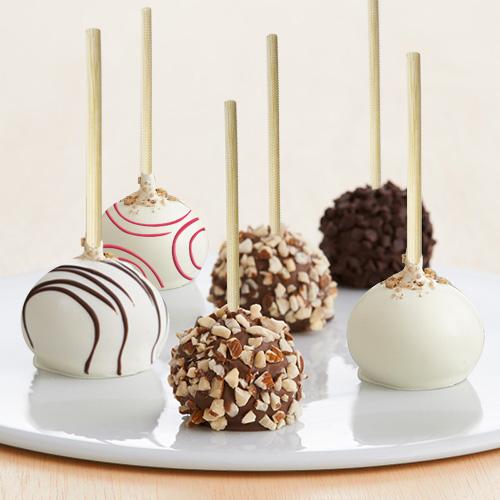 4.5” Thick Wood Skewers (100 count) - Image 3