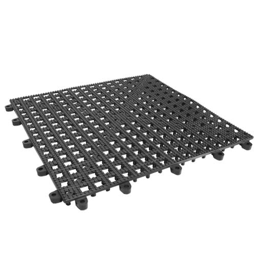 Interlocking Shelf Mats - Image 3
