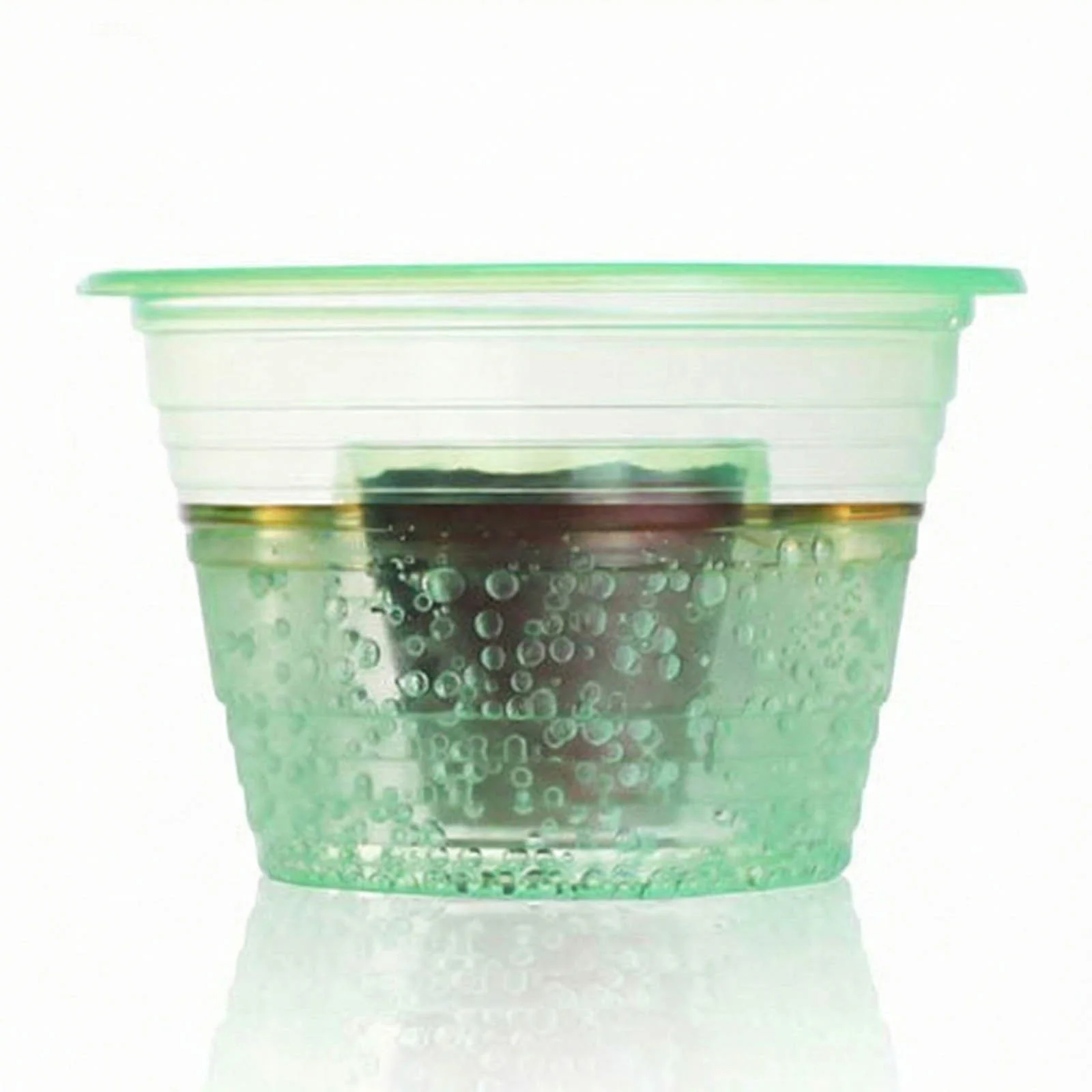 Jager Shot Cups / Bomb SHOTZ® - ORIGINAL - Sleeve of 50 - Image 5