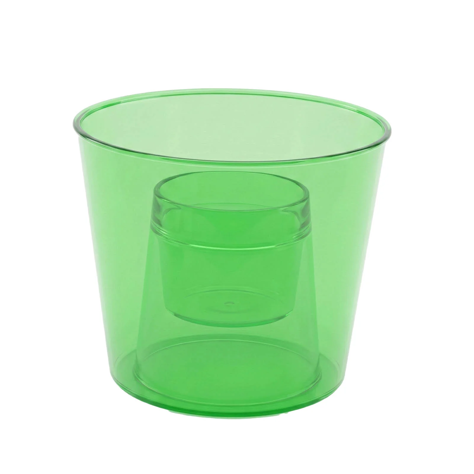 Jager Shot Cups / Bomber Cups - Sleeve of 20 - Image 3