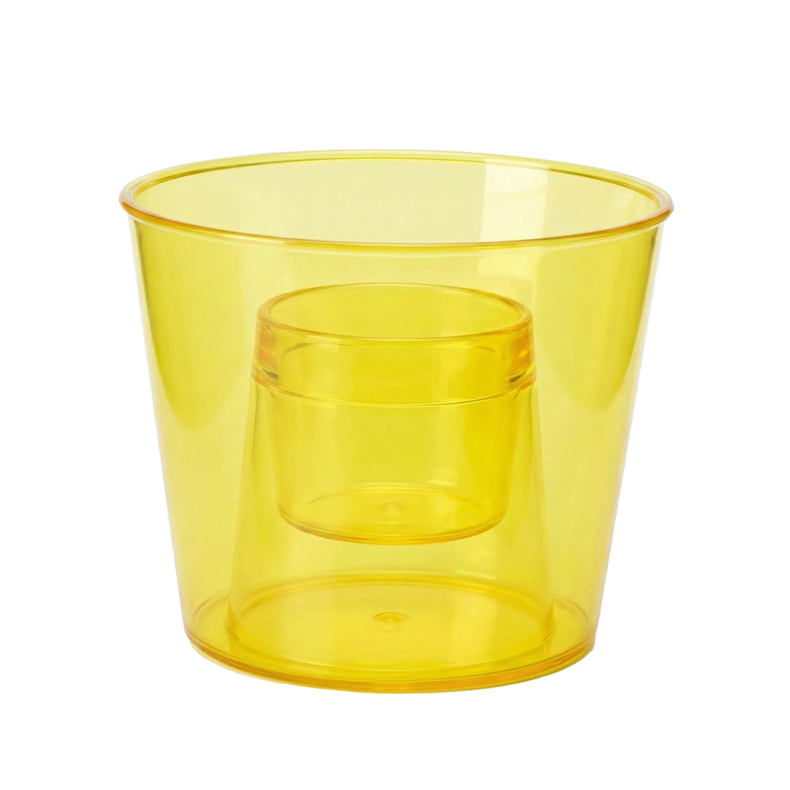 Jager Shot Cups / Bomber Cups - Sleeve of 20 - Image 4
