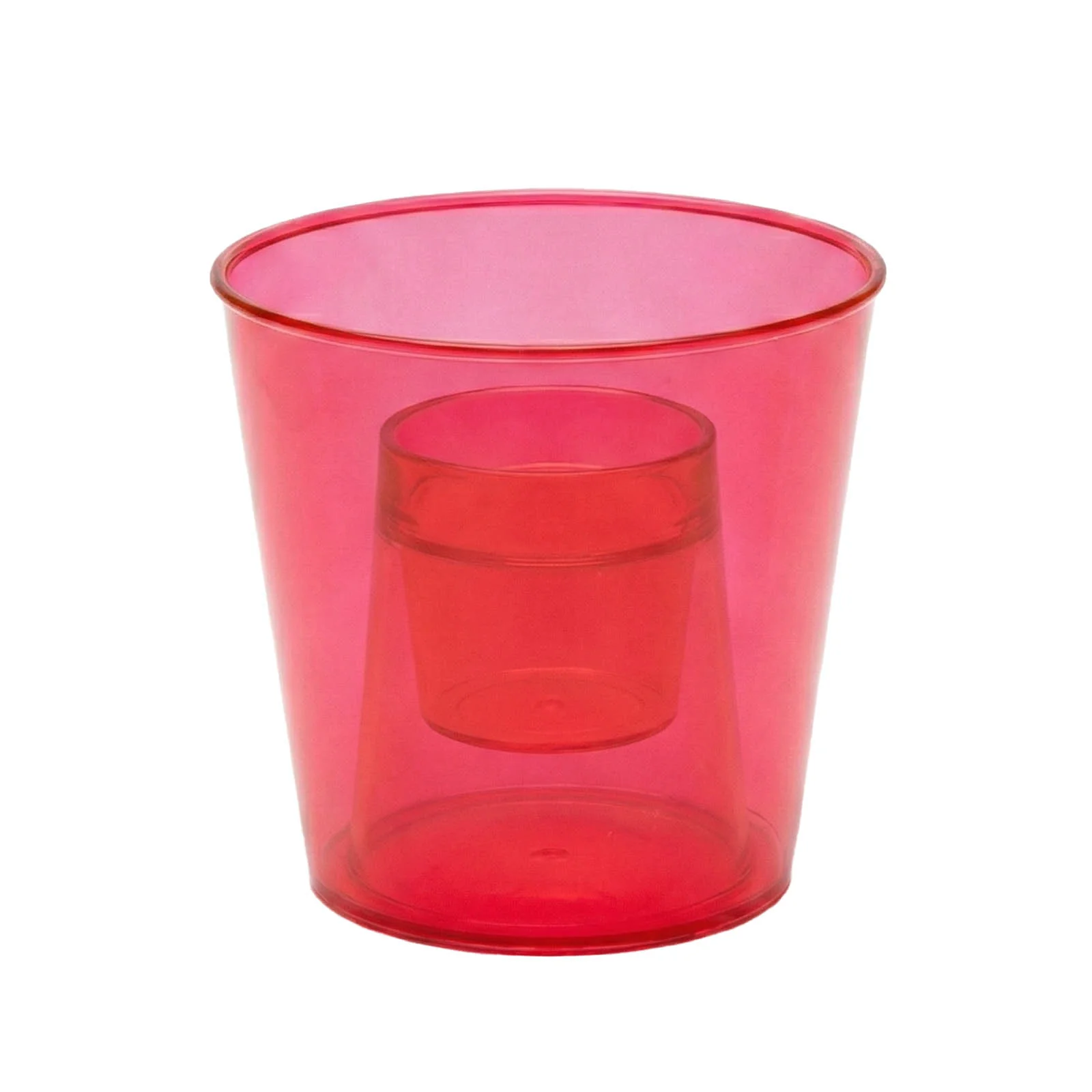 Jager Shot Cups / Bomber Cups - Sleeve of 20 - Image 5