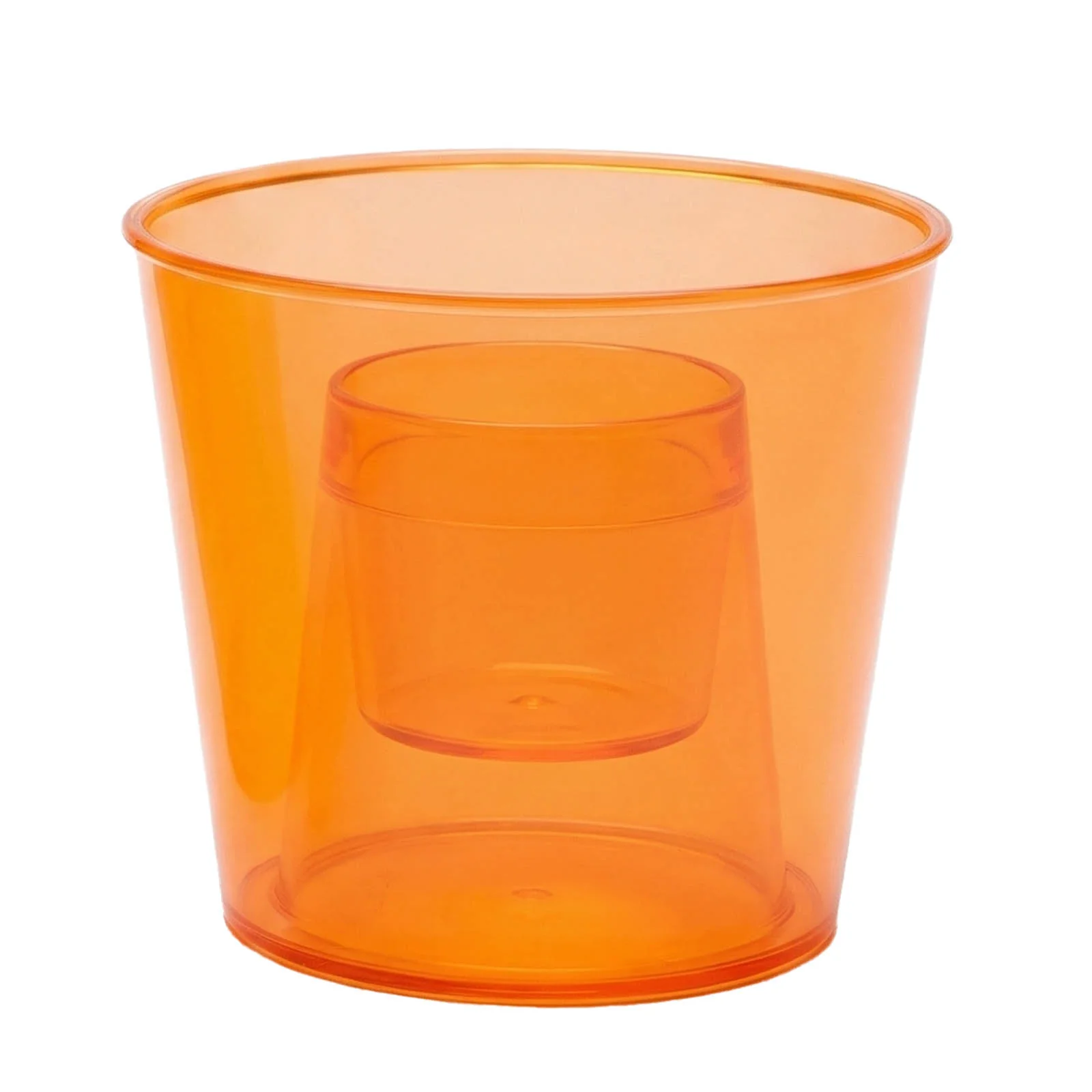 Jager Shot Cups / Bomber Cups - Sleeve of 20 - Image 6