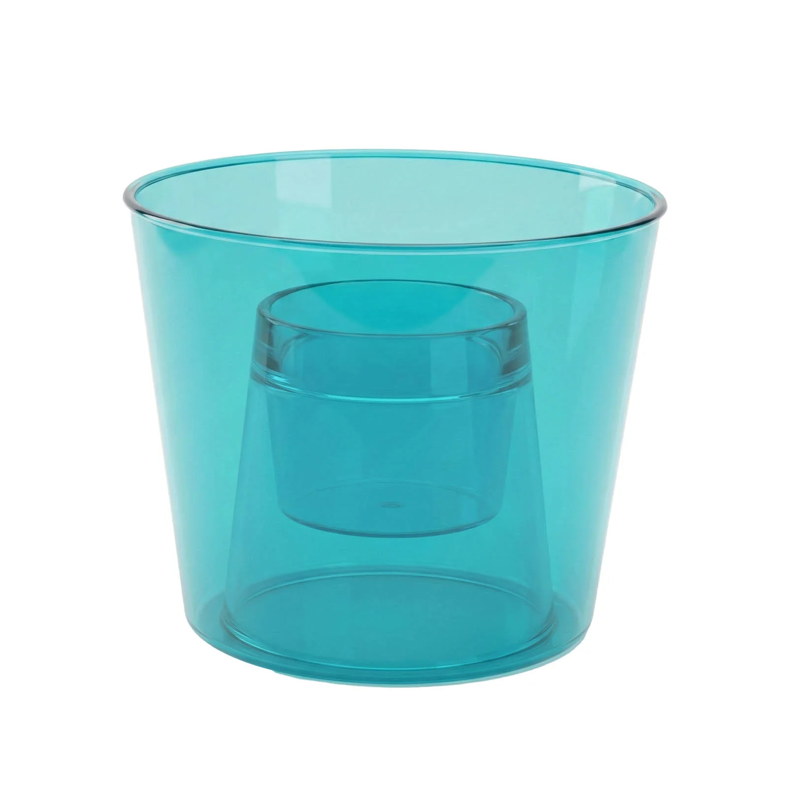 Jager Shot Cups / Bomber Cups - Sleeve of 20 - Image 7