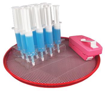 Jello Injector S-Tray - Image 2