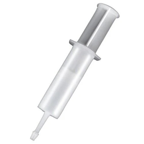 Jello Injectors - 3 ounce