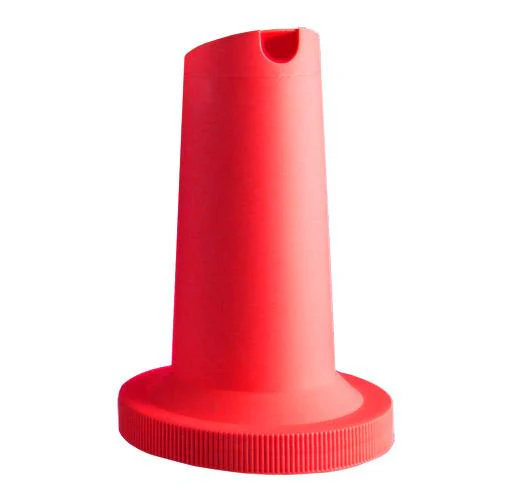 BarConic® Juice Pourers- Neck Only - Image 3