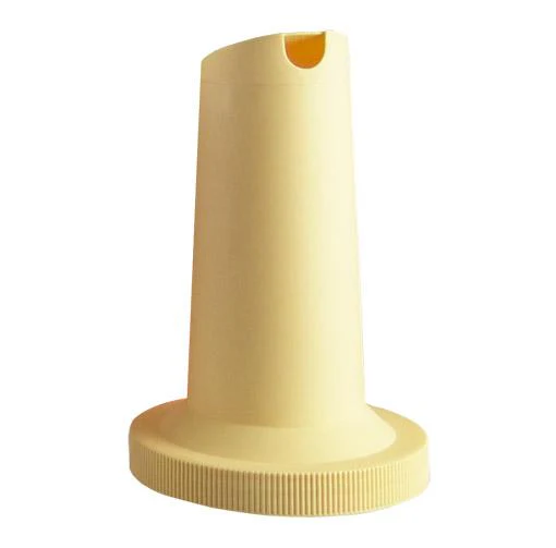 BarConic® Juice Pourers- Neck Only - Image 4