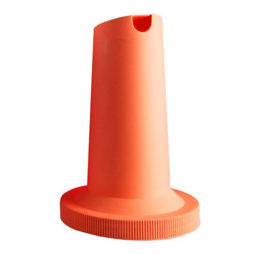 BarConic® Juice Pourers- Neck Only - Image 5