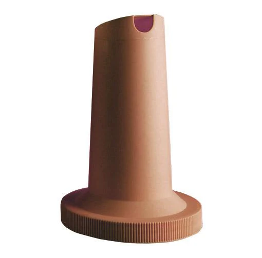 BarConic® Juice Pourers- Neck Only - Image 6