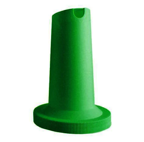 BarConic® Juice Pourers- Neck Only - Image 7