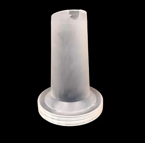 BarConic® Juice Pourers- Neck Only - Image 8
