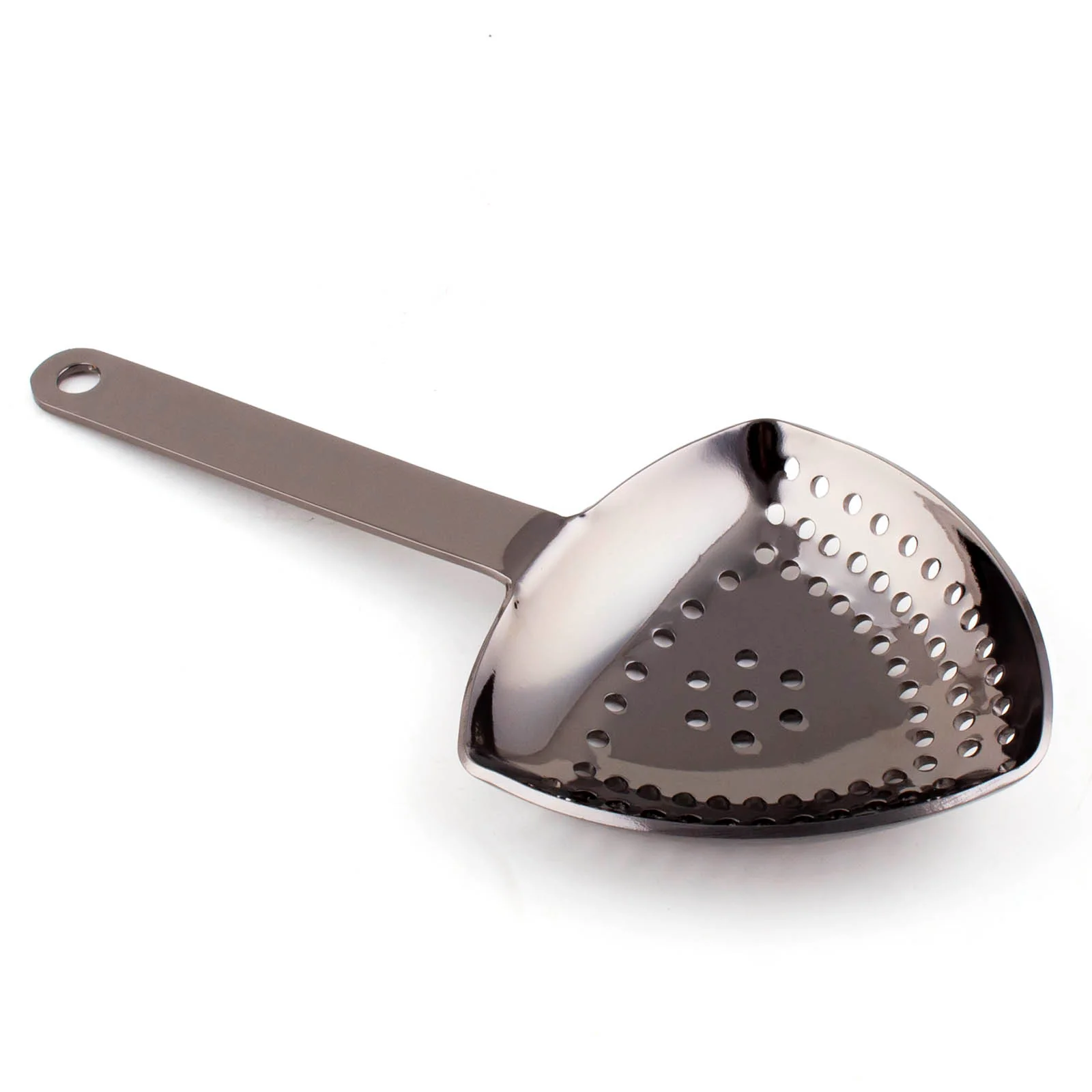 Julep Strainer - Triangular (Color Option) - Image 3