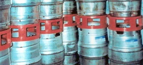 Keg Spacer - Image 2