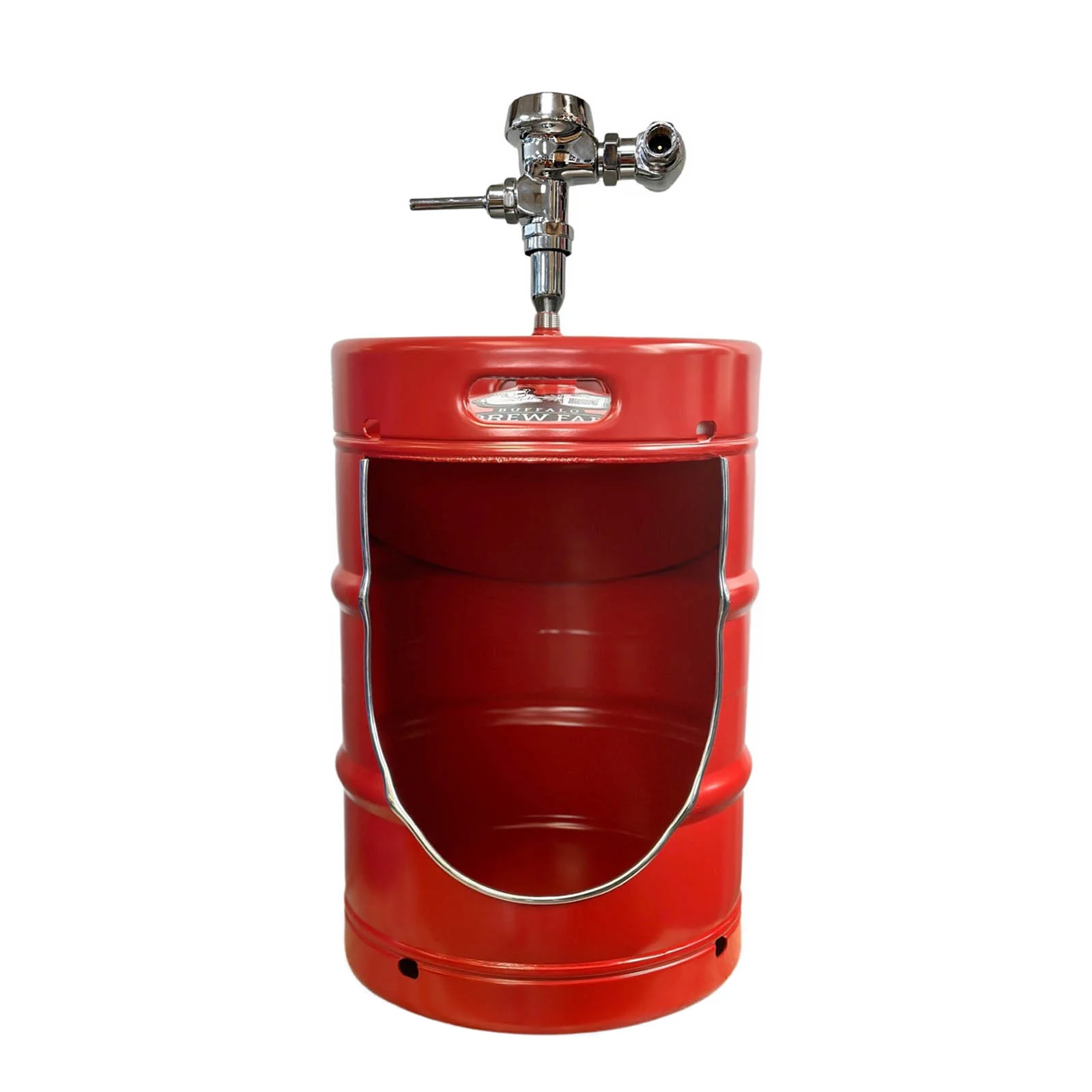 Keg Urinals - Color Options - Image 12