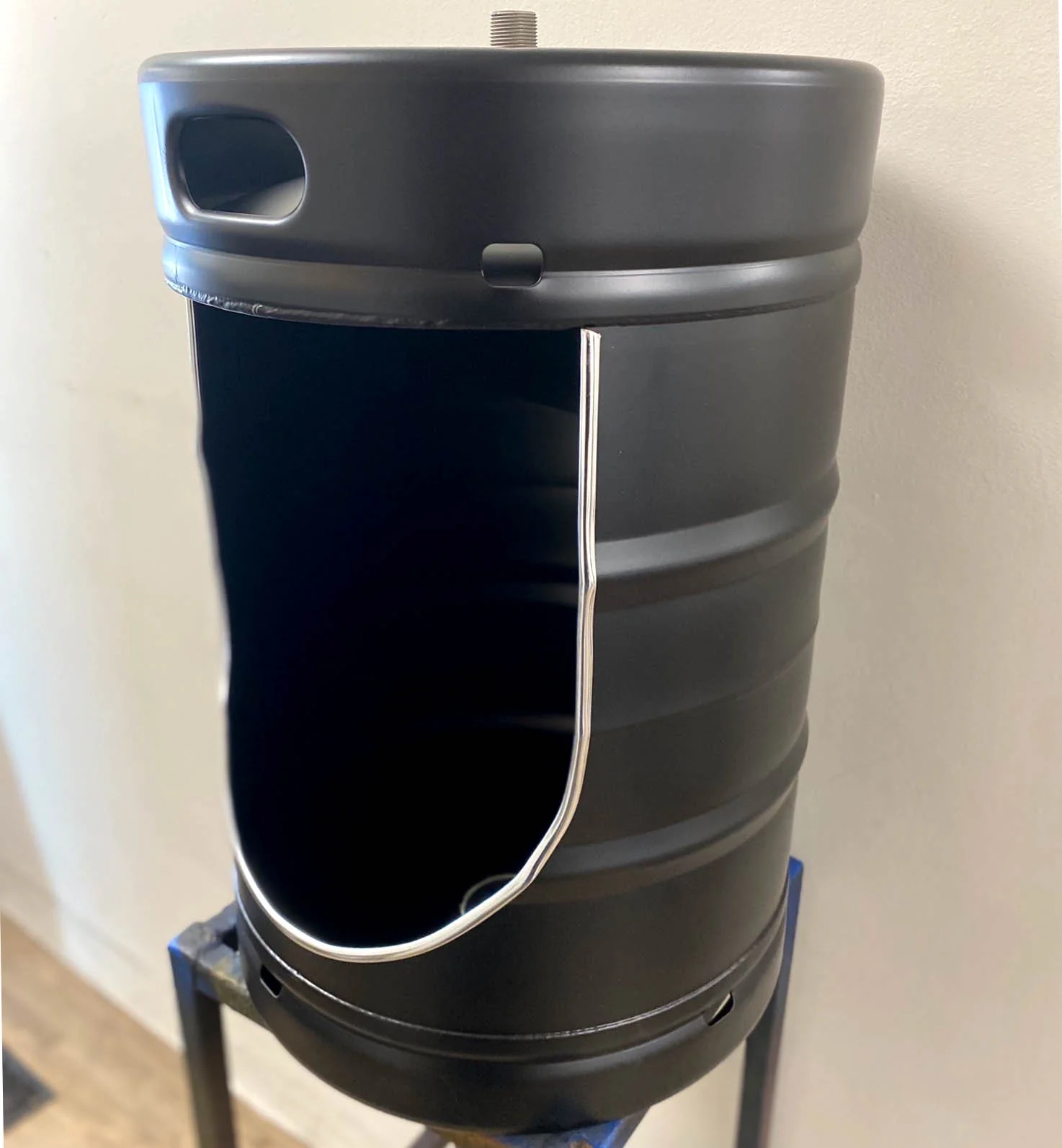 Keg Urinals - Color Options - Image 2