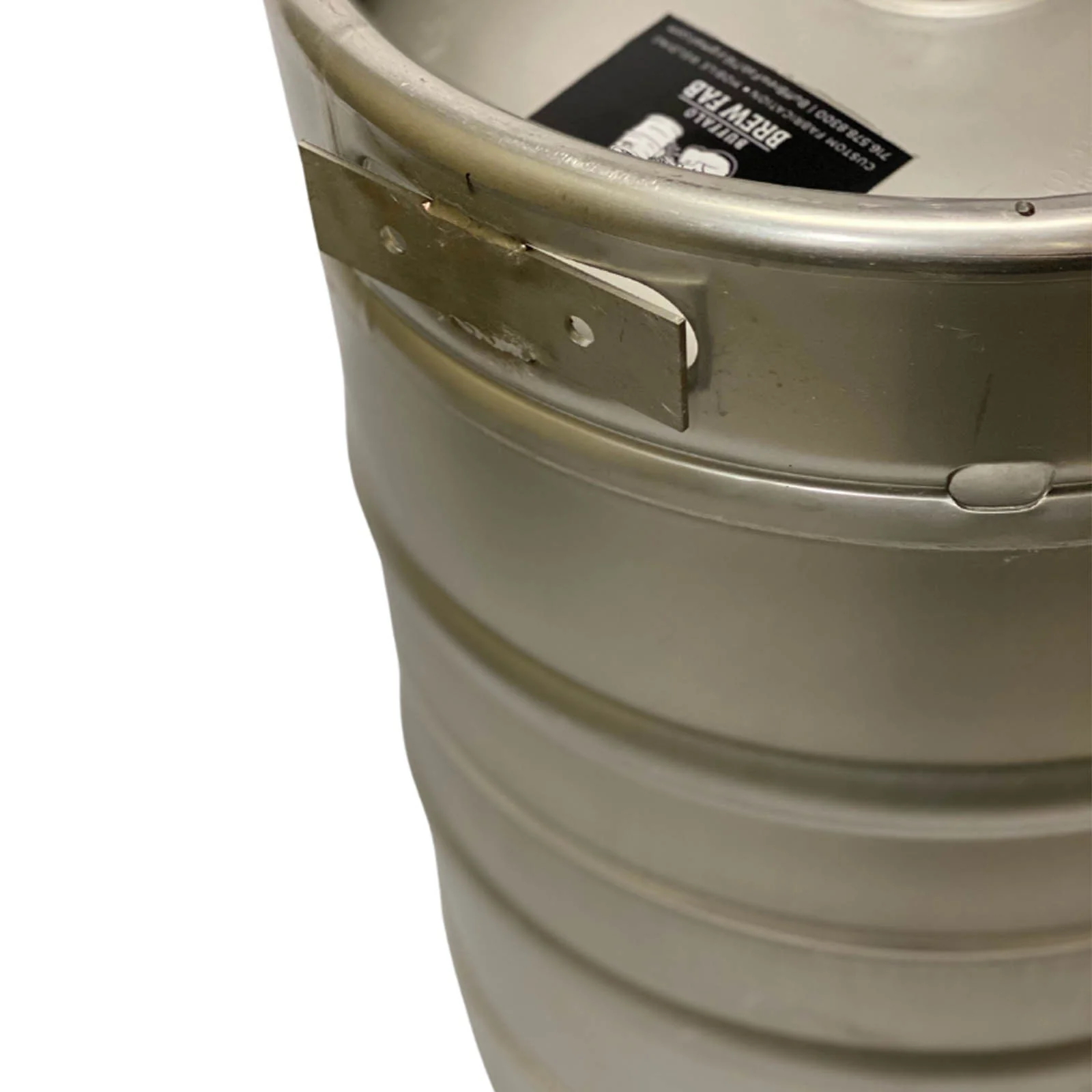Keg Urinals - Color Options - Image 5