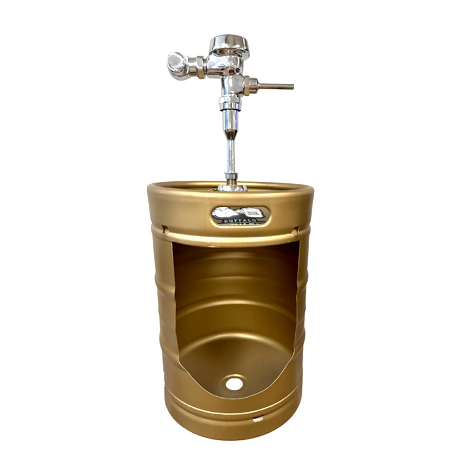 Keg Urinals - Color Options - Image 6