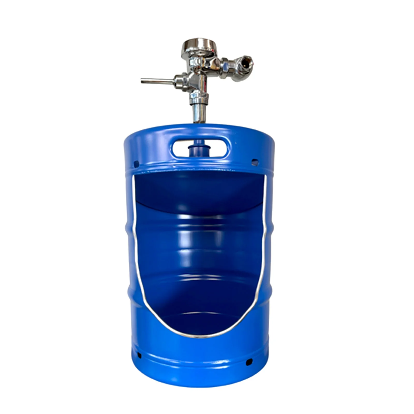 Keg Urinals - Color Options - Image 8