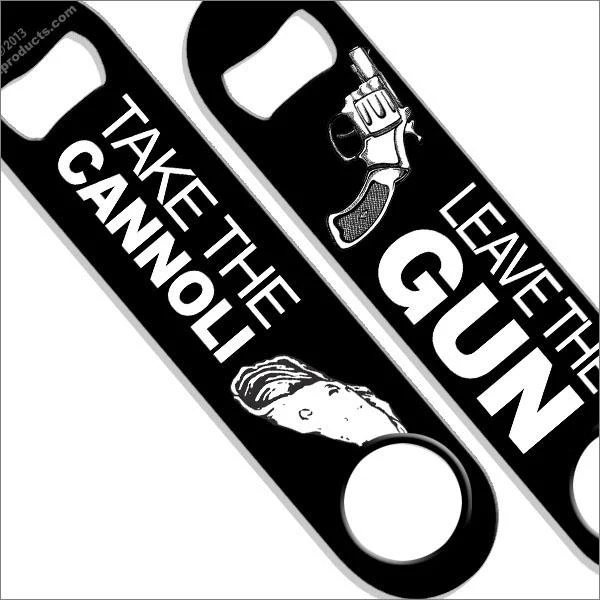 Kolorcoat™ Speed Opener - Leave the Gun