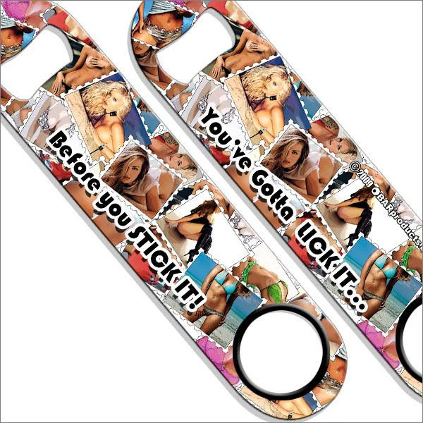 Kolorcoat™ Speed Opener - Lick It