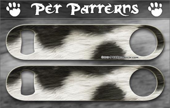 Kolorcoat™ Speed Opener - Pet Patterns - Image 3