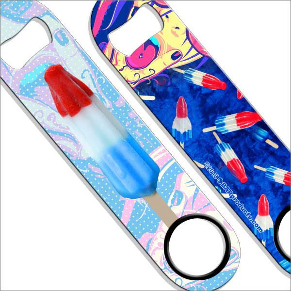Kolorcoat™ Speed Opener - Popsicle