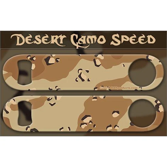 Kolorcoat™ Speed Opener Series - Military Camo - Image 2