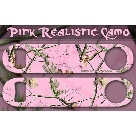 Kolorcoat™ Speed Opener Series - Realistic Camo - Image 3