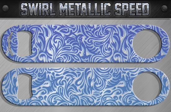 Kolorcoat™ Speed Opener - Swirl "Metallic" - Image 2