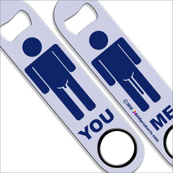 You and Me Kolorcoat™ Speed Opener