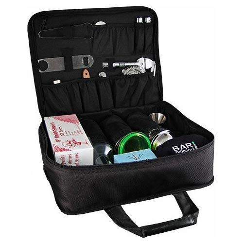 Large Bar Tool Tote - Image 4