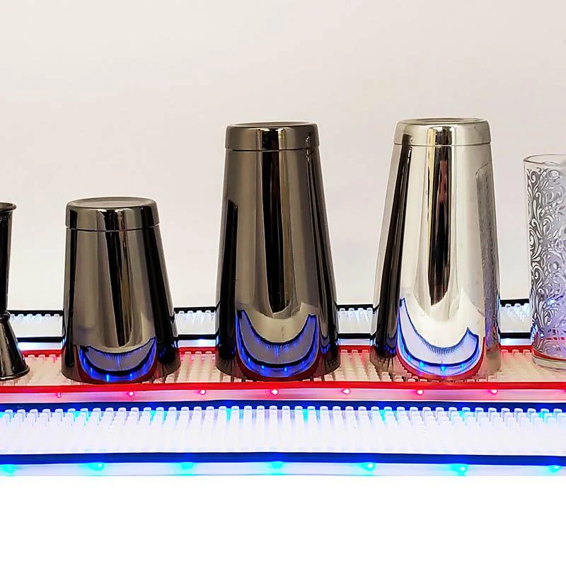LED Bar Mats - Image 5