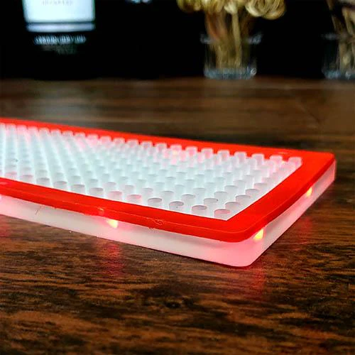LED Bar Mats - Image 6