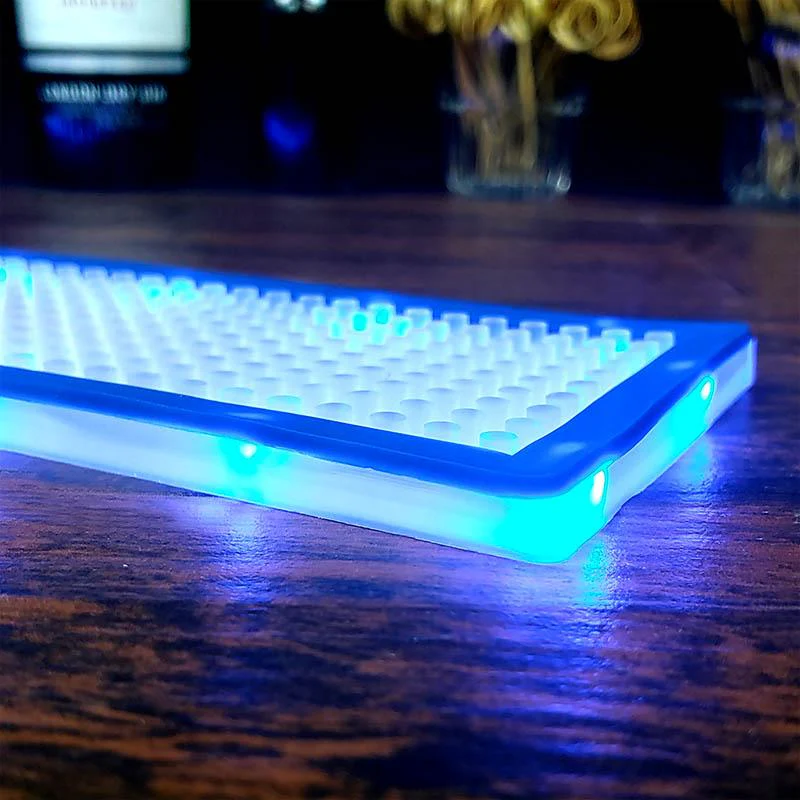 LED Bar Mats - Image 8