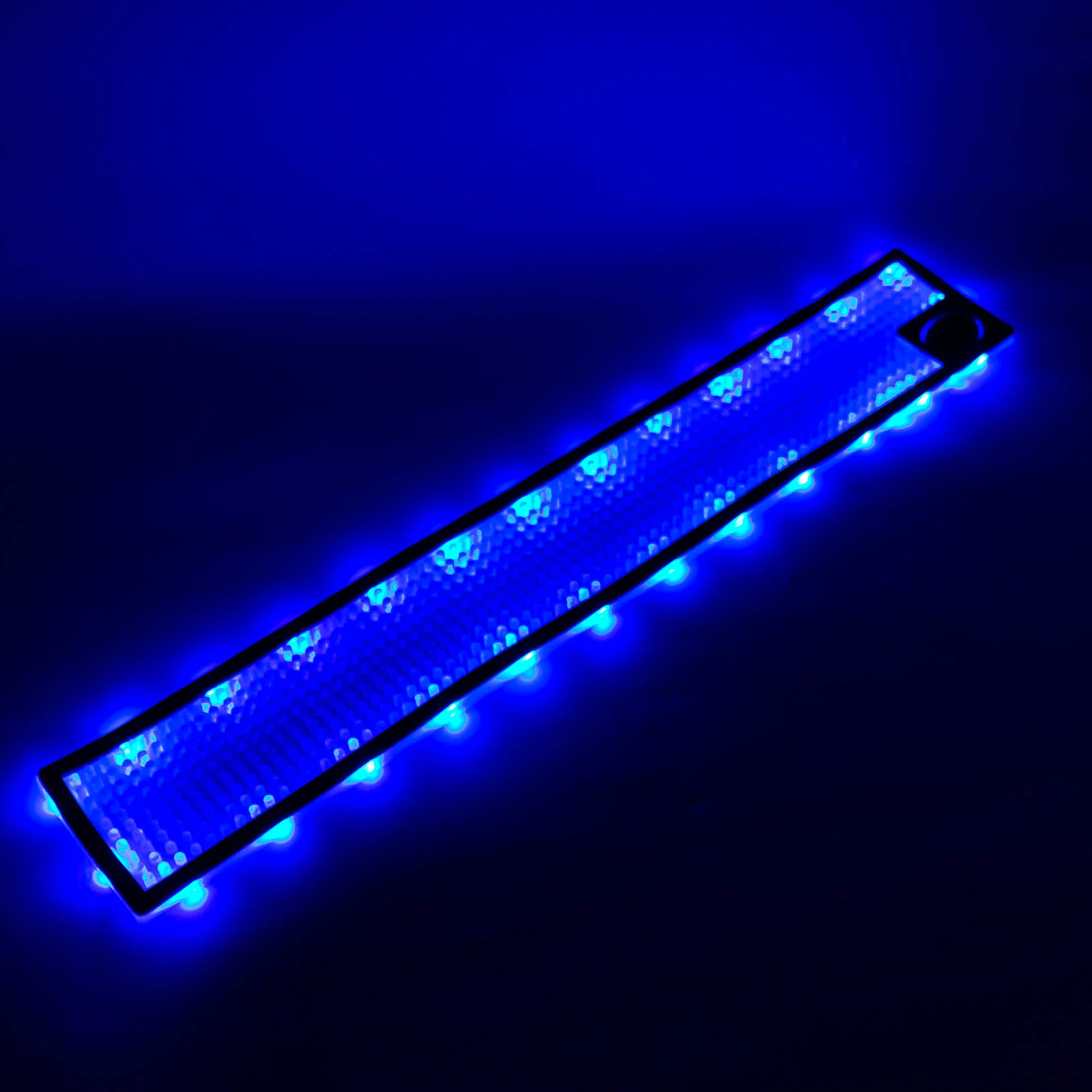 LED Bar Mats - Image 9