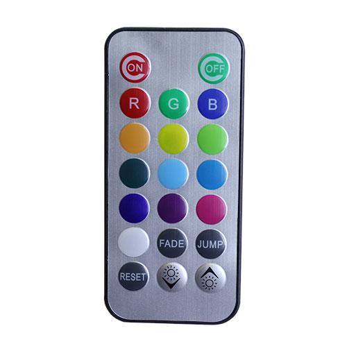 LED Test Tube Shot Tray – 36 Hole - Image 8