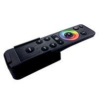 LED Wireless Sync Controller - RGB - 4-in-1 - 2.4GHz - Image 4