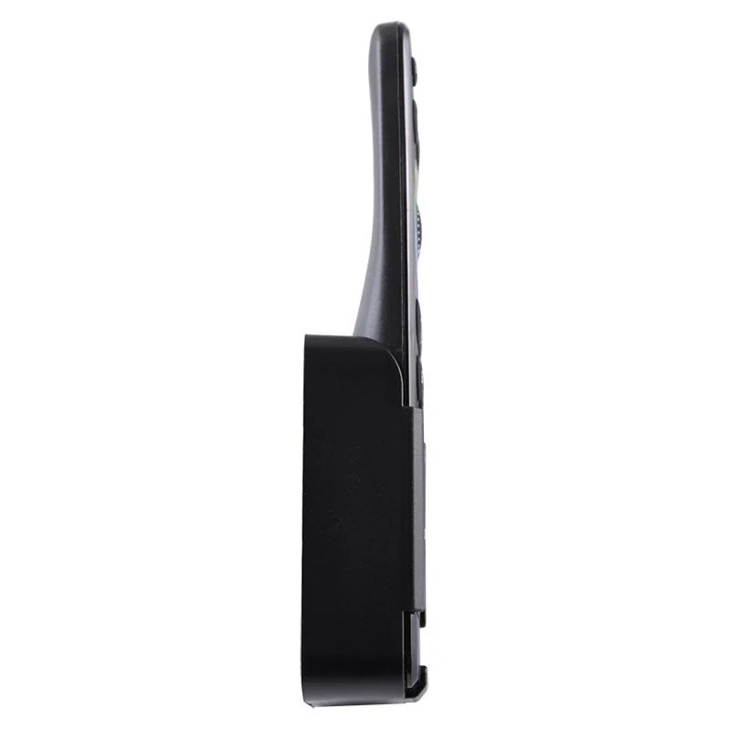 LED Wireless Sync Controller - RGB - 4-in-1 - 2.4GHz - Image 5