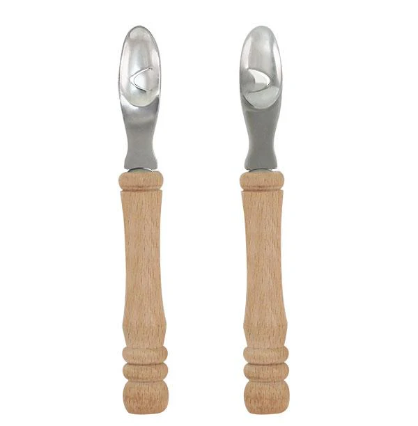Lemon Lime Peeler - Image 2