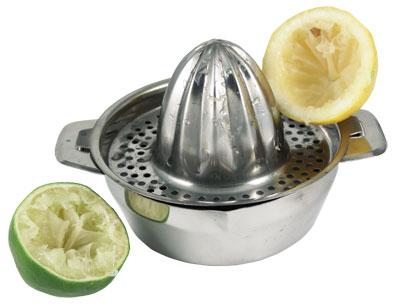 Lemon Lime Squeezer (Citrus Type)