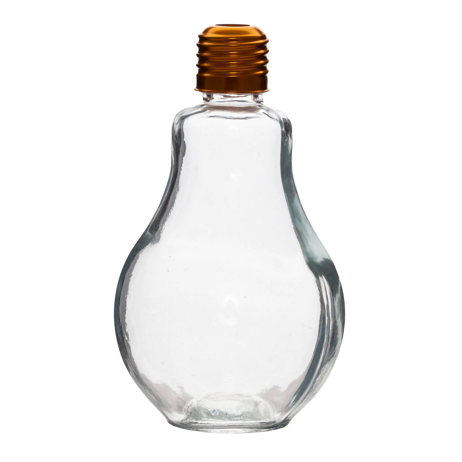 Light Bulb Glass - 10oz - BarConic®