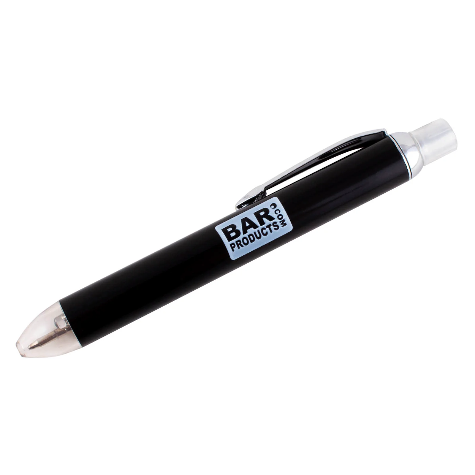 Light Up Pen - Image 3