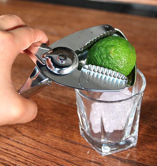 Lime Squeezer - Image 2