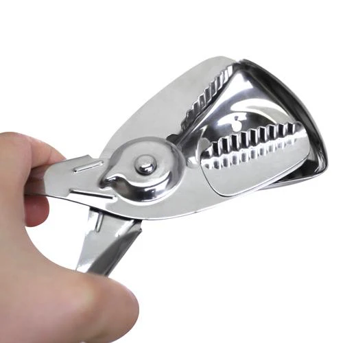 Lime Squeezer - Image 3