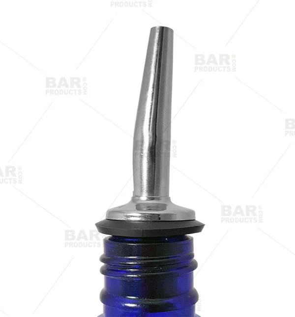 Liquor Pourer - Tom Dyer TD105-30 - Image 3