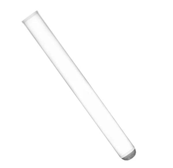Long SHOTZ® - 7" Smooth Test Tube Shooters (100 Packs) - Image 6