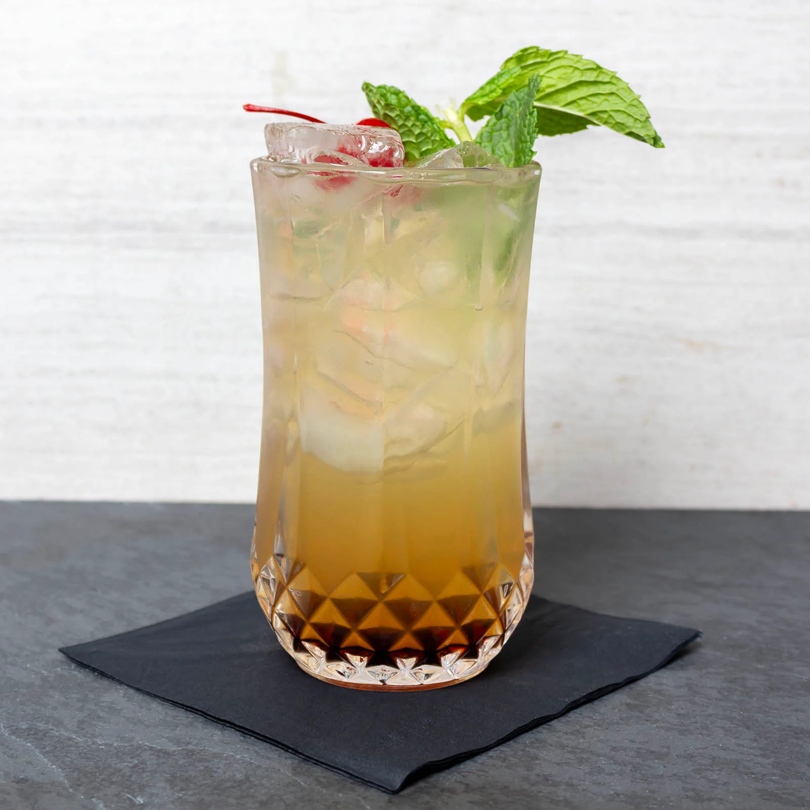 Luminous™ Family - Highball Glass - 11 oz - Image 2