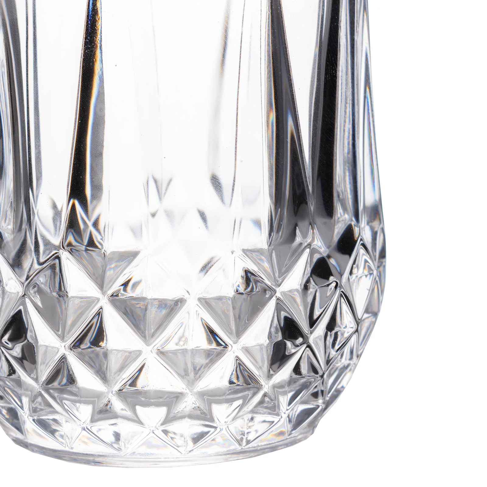 Luminous™ Family - Highball Glass - 11 oz - Image 3