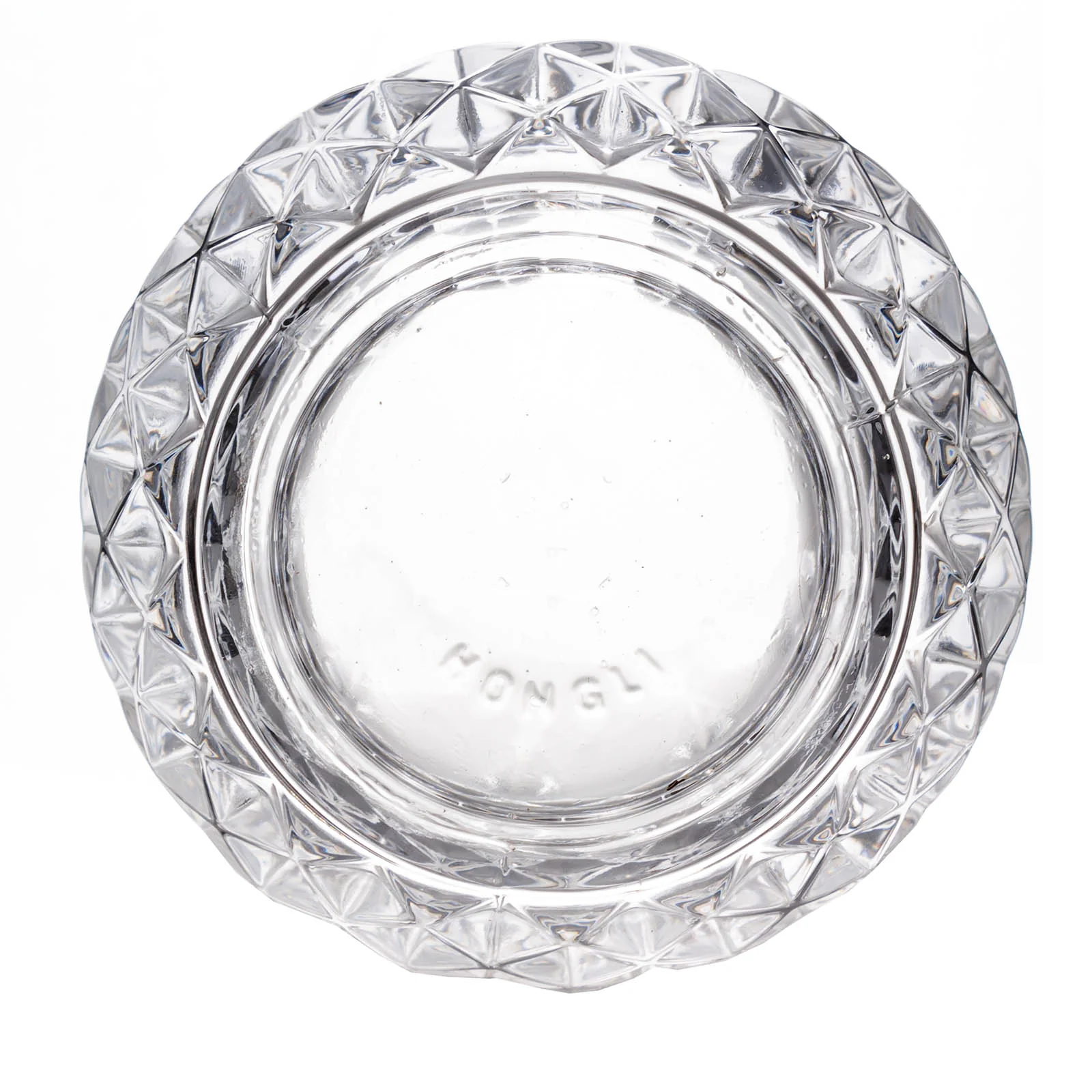 Luminous™ Family - Highball Glass - 11 oz - Image 4
